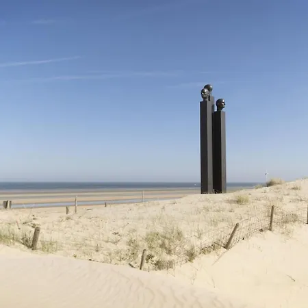 Seaside
